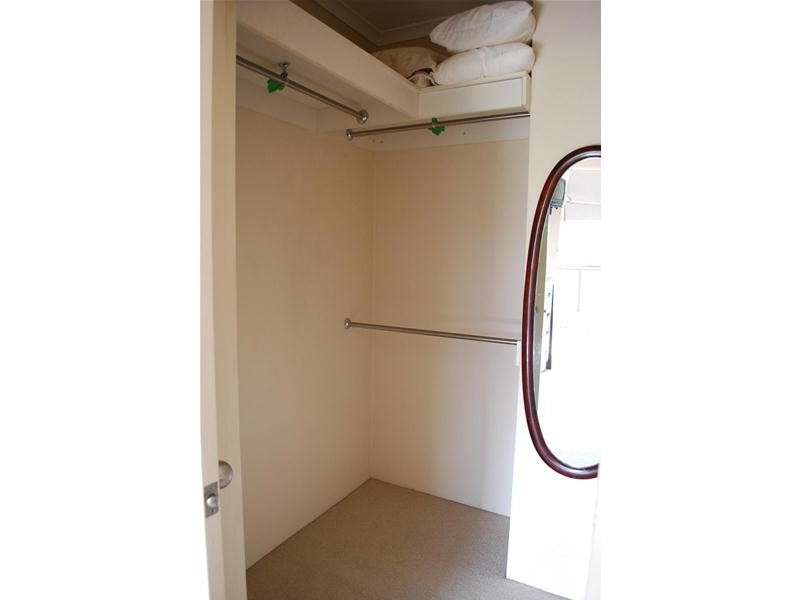 11/281 The Esplanade, Cairns North QLD 4870