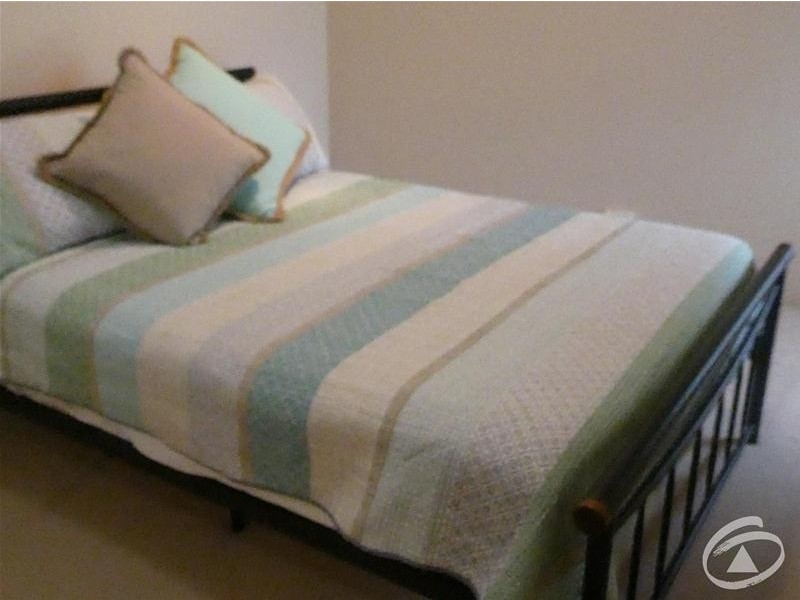 11/281 The Esplanade, Cairns North QLD 4870