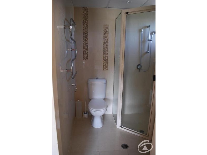 11/281 The Esplanade, Cairns North QLD 4870