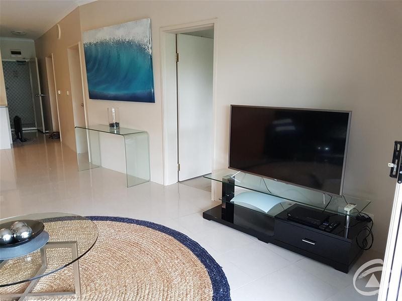 11/281 The Esplanade, Cairns North QLD 4870