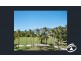 11/281 The Esplanade, Cairns North QLD 4870
