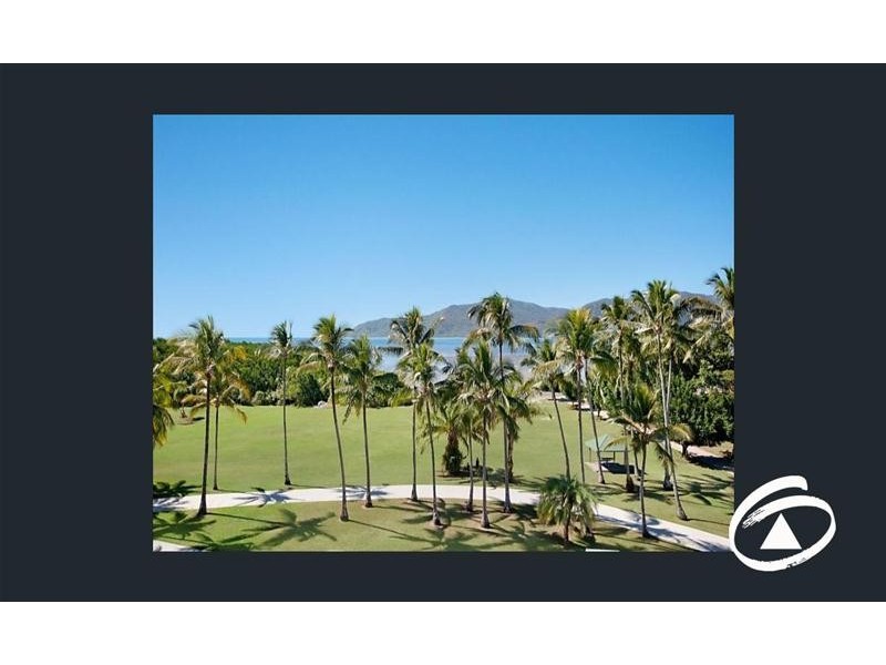 11/281 The Esplanade, Cairns North QLD 4870