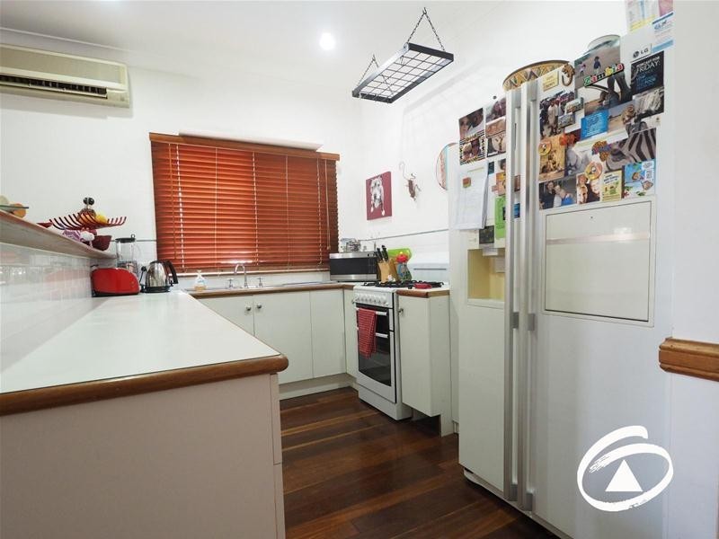 30 Palmerston Street, Aeroglen QLD 4870