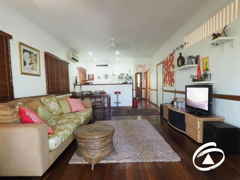 30 Palmerston Street, Aeroglen QLD 4870