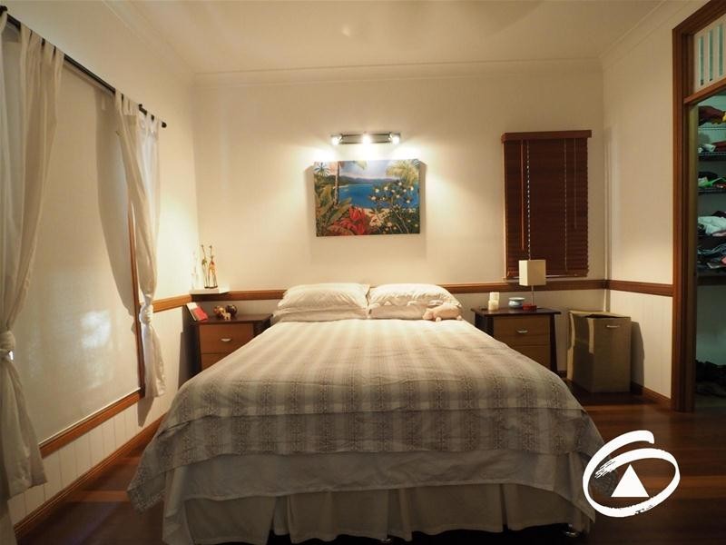 30 Palmerston Street, Aeroglen QLD 4870