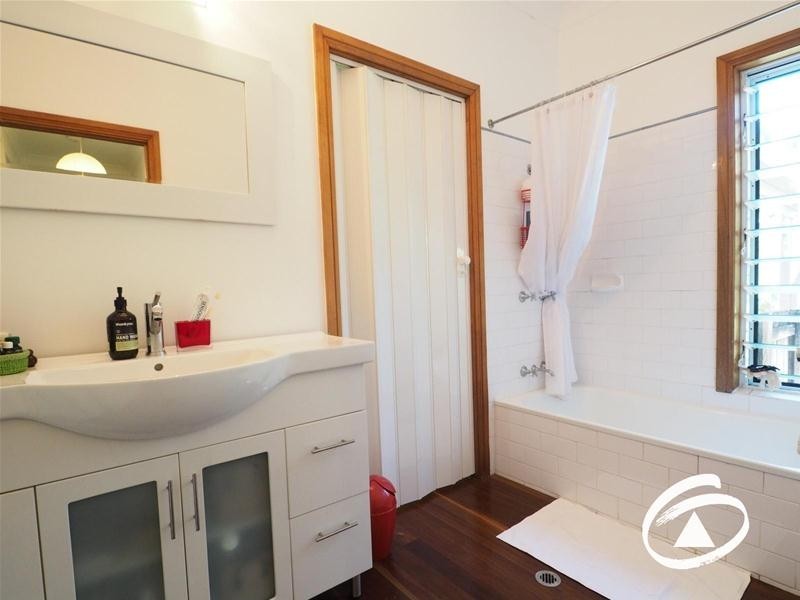 30 Palmerston Street, Aeroglen QLD 4870