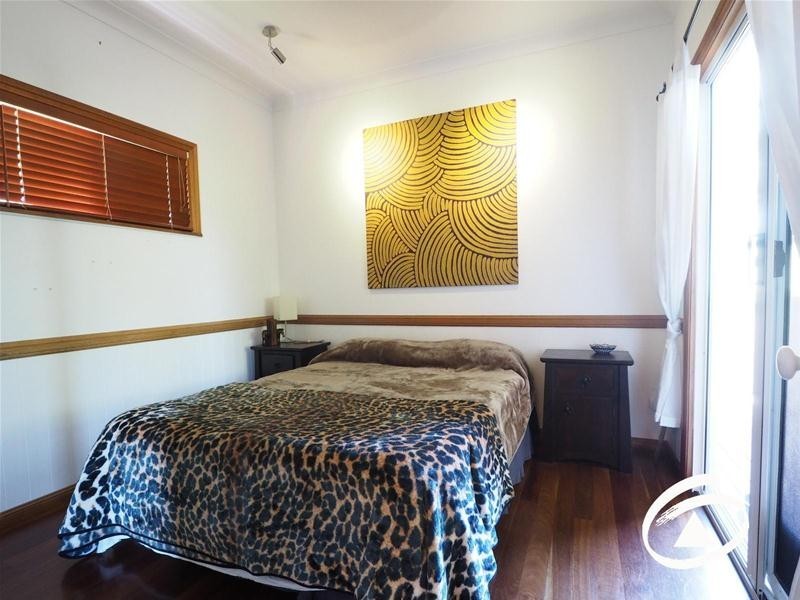 30 Palmerston Street, Aeroglen QLD 4870