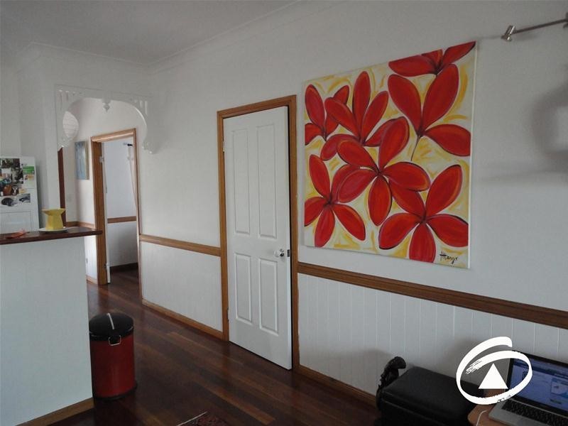 30 Palmerston Street, Aeroglen QLD 4870