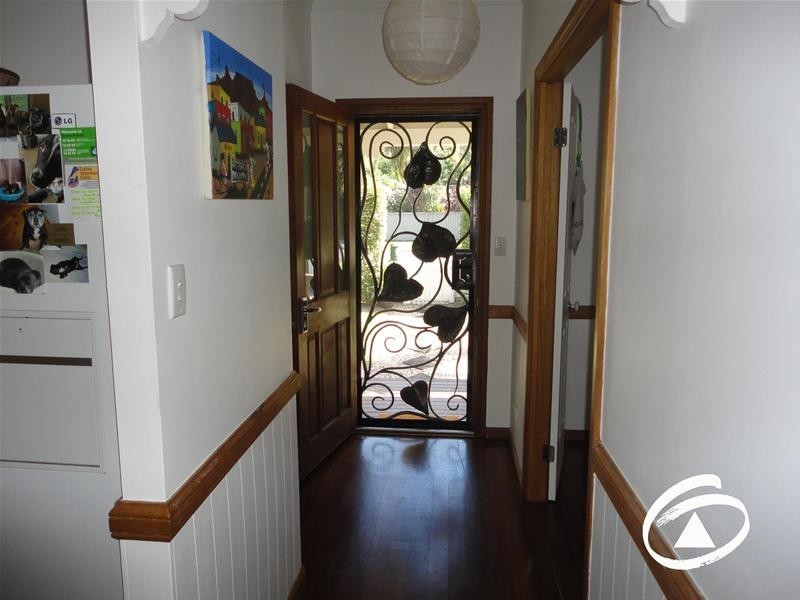 30 Palmerston Street, Aeroglen QLD 4870