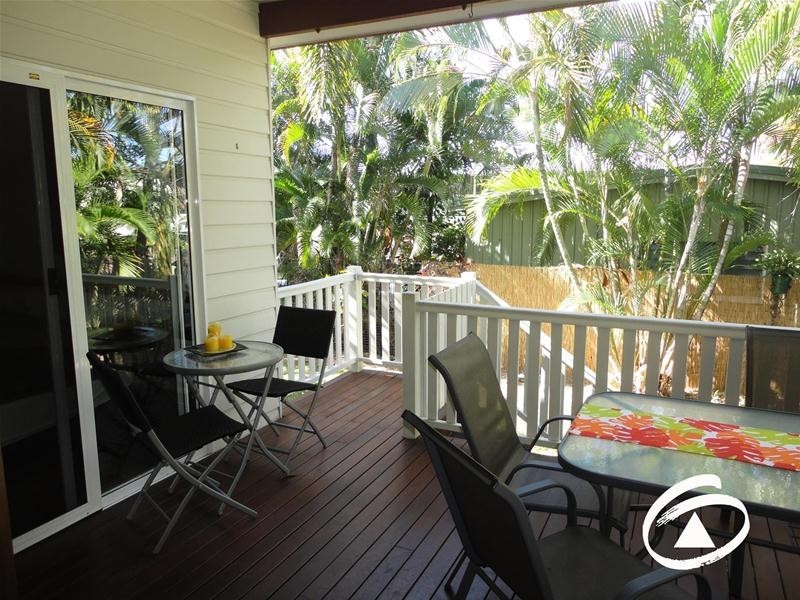 30 Palmerston Street, Aeroglen QLD 4870