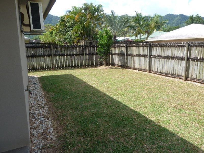 165 Timberlea  Drive, Bentley Park QLD 4869