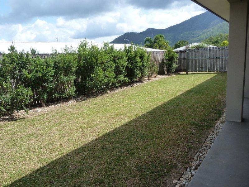 165 Timberlea  Drive, Bentley Park QLD 4869