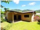 6 Sailfish Close, Kanimbla QLD 4870