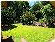 6 Sailfish Close, Kanimbla QLD 4870