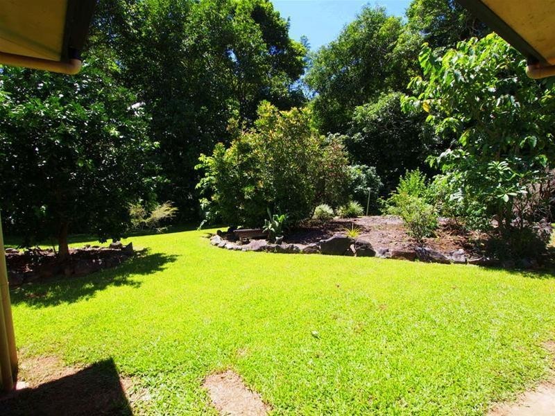 6 Sailfish Close, Kanimbla QLD 4870