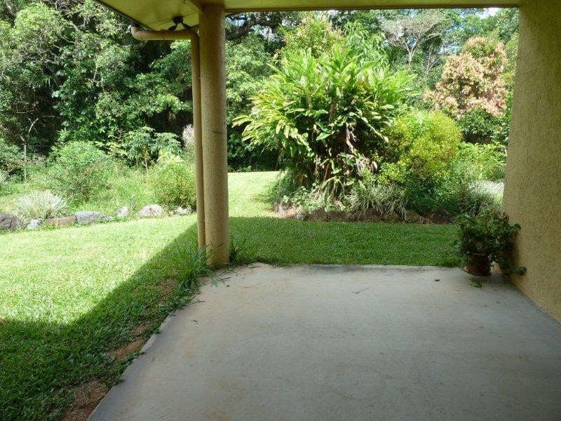 6 Sailfish Close, Kanimbla QLD 4870