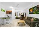 4/10-14 Amphora Street, Palm Cove QLD 4879