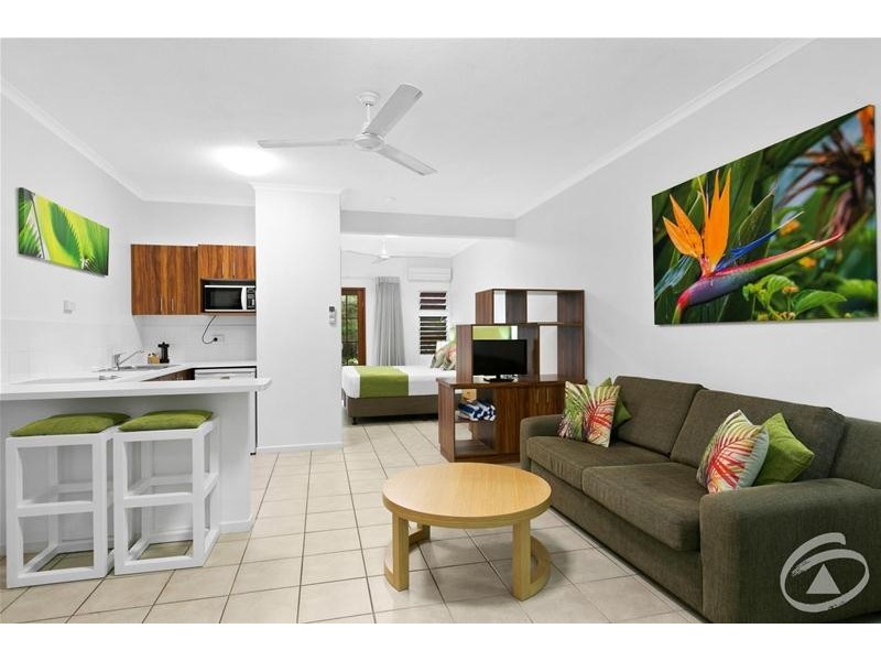 4/10-14 Amphora Street, Palm Cove QLD 4879