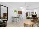 4/10-14 Amphora Street, Palm Cove QLD 4879