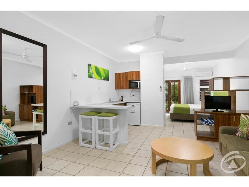 4/10-14 Amphora Street, Palm Cove QLD 4879