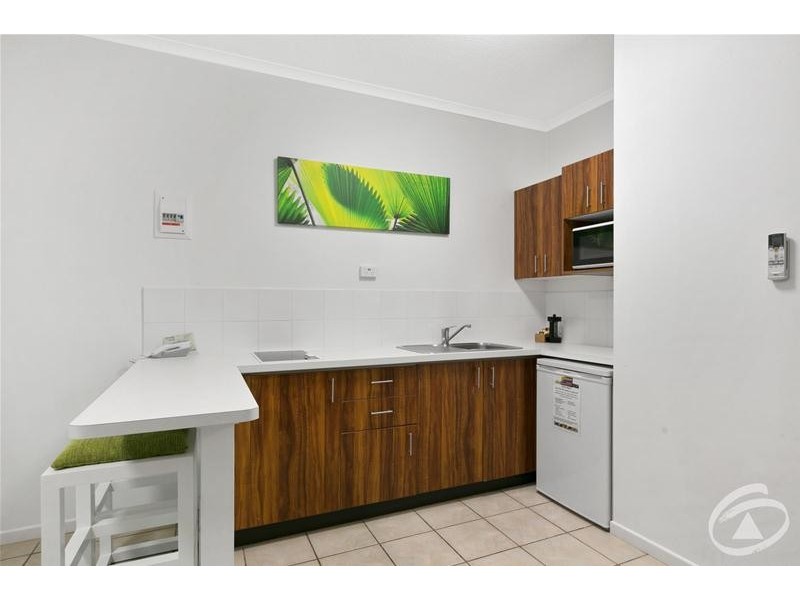 4/10-14 Amphora Street, Palm Cove QLD 4879