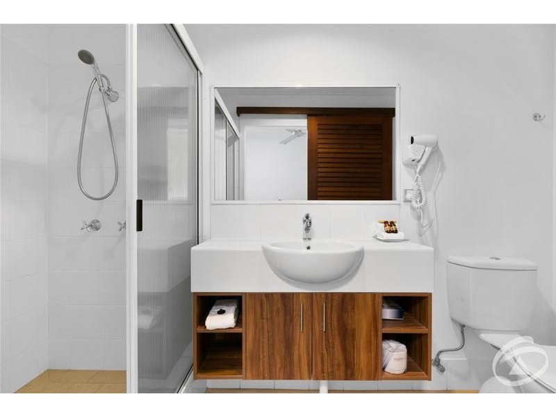 4/10-14 Amphora Street, Palm Cove QLD 4879