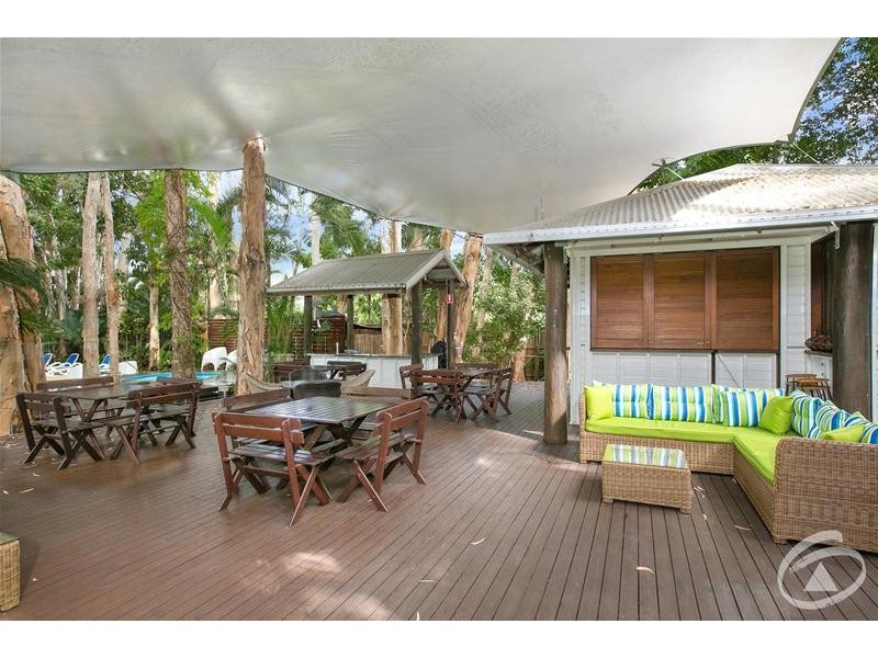 4/10-14 Amphora Street, Palm Cove QLD 4879