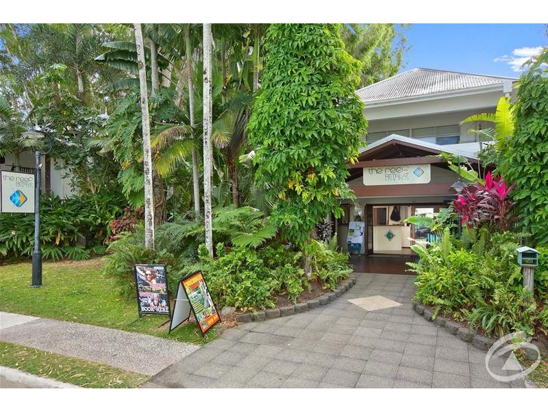 4/10-14 Amphora Street, Palm Cove QLD 4879