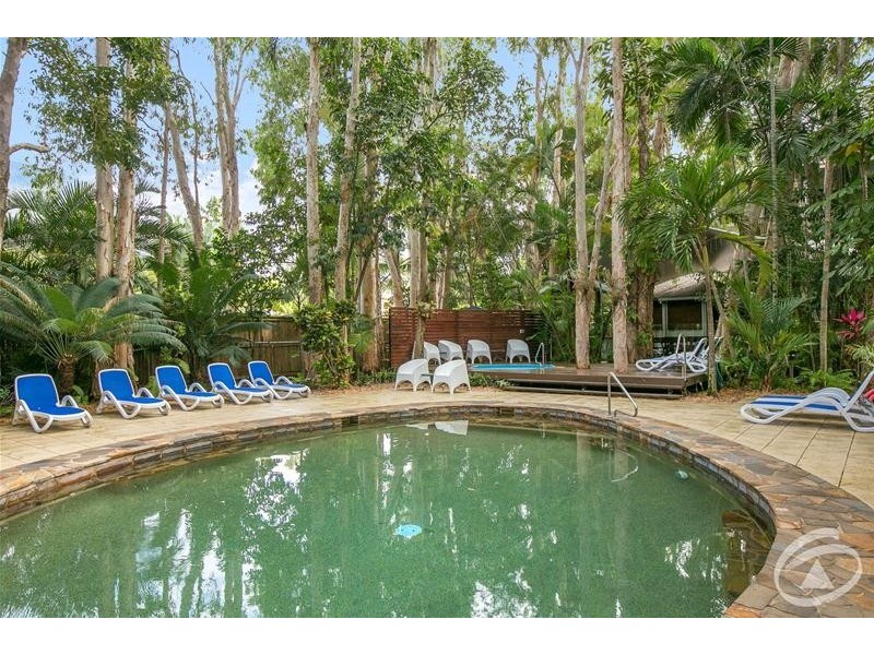 4/10-14 Amphora Street, Palm Cove QLD 4879