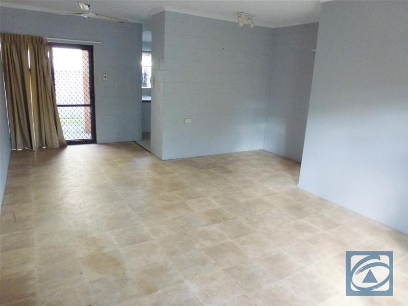 1/39 Mintaro Crescent, Woree QLD 4868