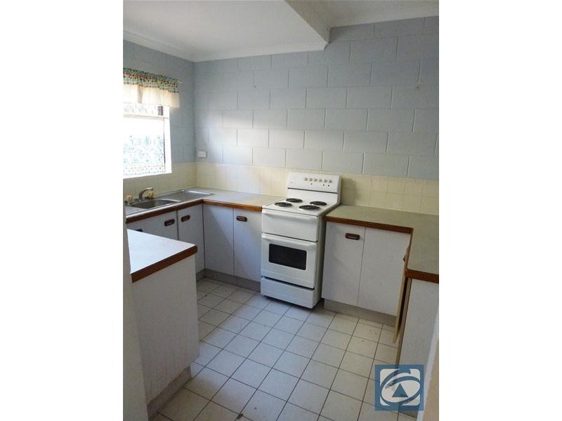 1/39 Mintaro Crescent, Woree QLD 4868