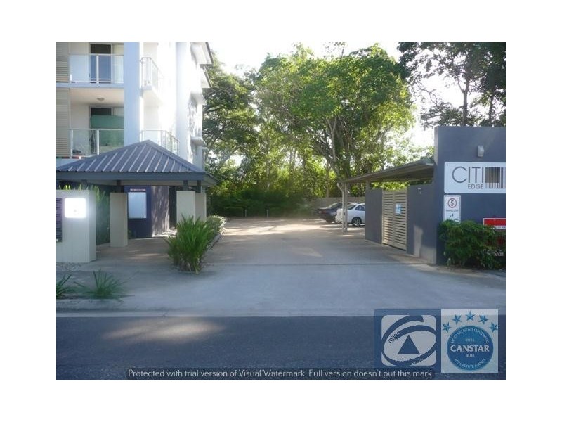 5/9-15 McLean Street, Cairns North QLD 4870