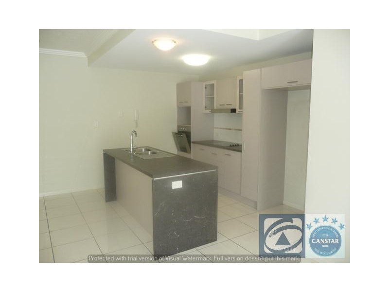 5/9-15 McLean Street, Cairns North QLD 4870