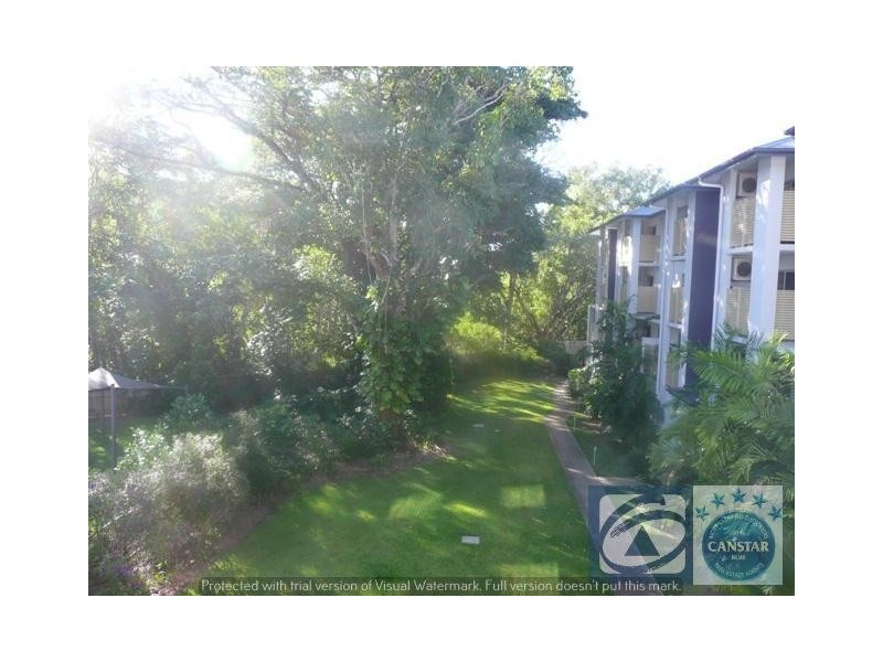 5/9-15 McLean Street, Cairns North QLD 4870