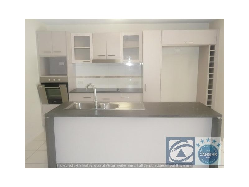 5/9-15 McLean Street, Cairns North QLD 4870