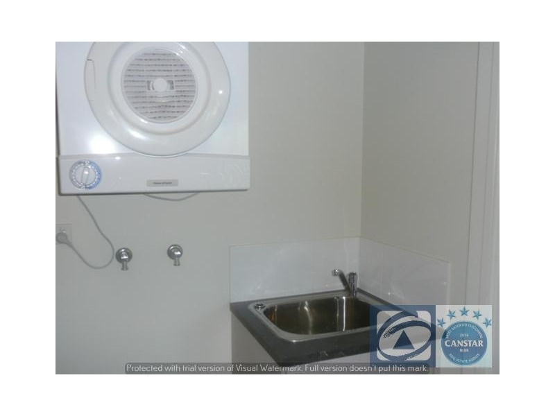 5/9-15 McLean Street, Cairns North QLD 4870