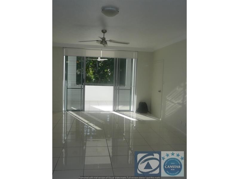5/9-15 McLean Street, Cairns North QLD 4870