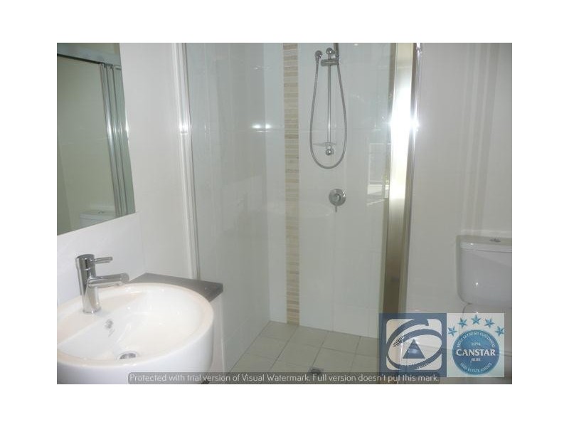 5/9-15 McLean Street, Cairns North QLD 4870