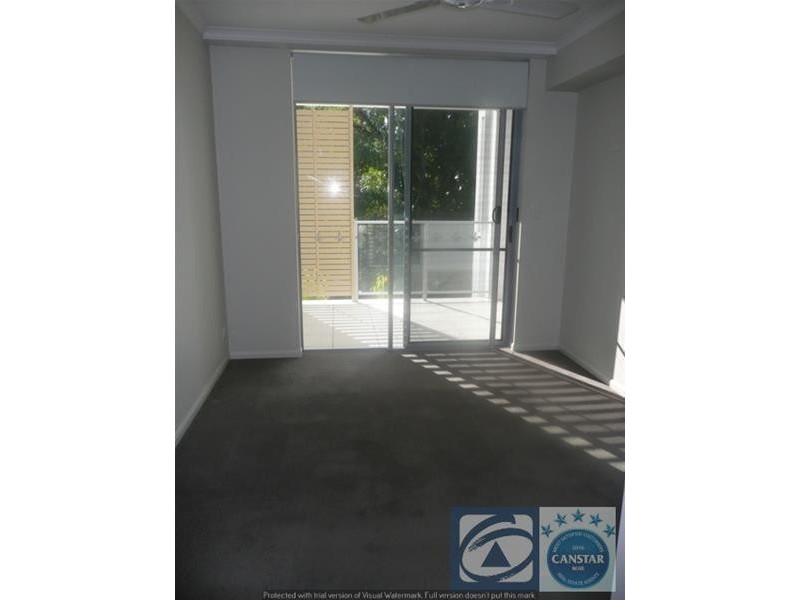 5/9-15 McLean Street, Cairns North QLD 4870