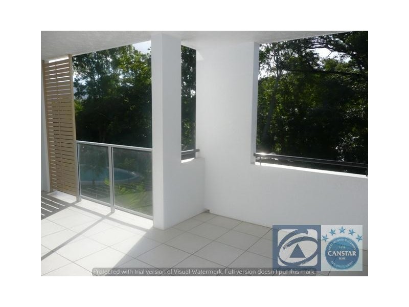 5/9-15 McLean Street, Cairns North QLD 4870