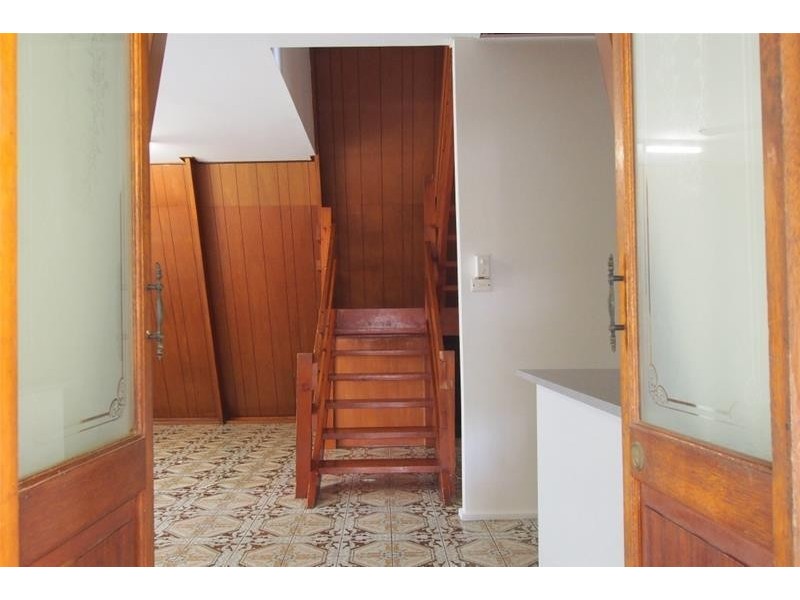 76 Yurongi Street, Caravonica QLD 4878