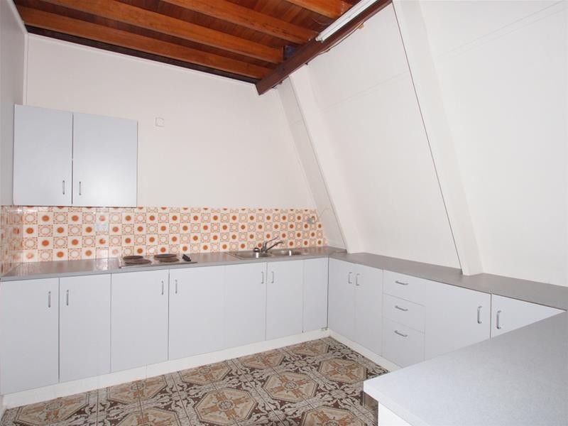 76 Yurongi Street, Caravonica QLD 4878