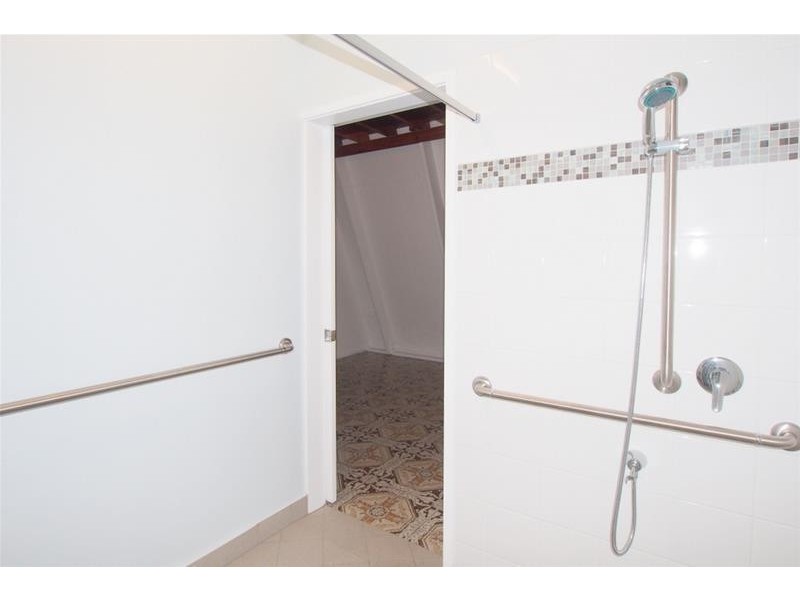 76 Yurongi Street, Caravonica QLD 4878