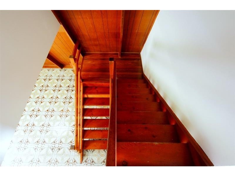 76 Yurongi Street, Caravonica QLD 4878