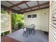 76 Yurongi Street, Caravonica QLD 4878