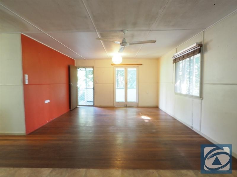 88 Progress Road, White Rock QLD 4868