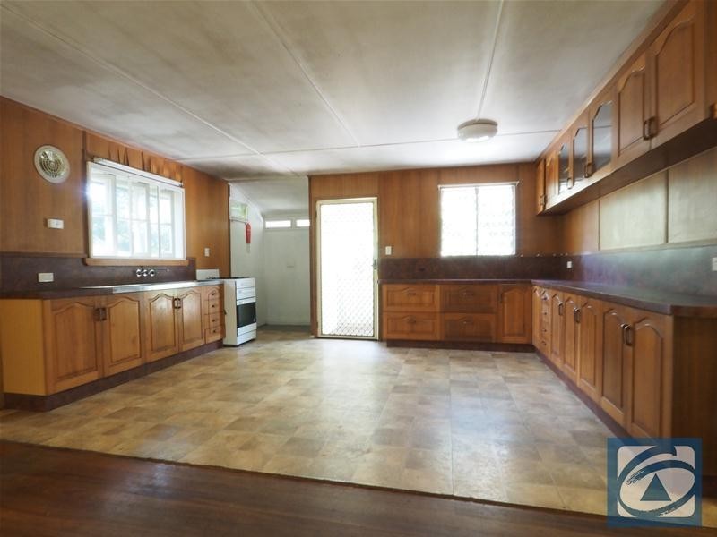 88 Progress Road, White Rock QLD 4868