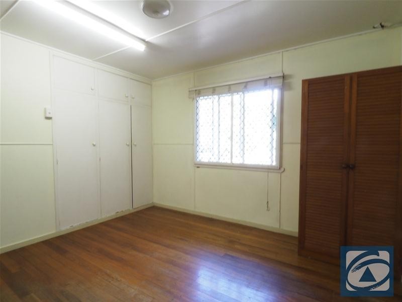 88 Progress Road, White Rock QLD 4868