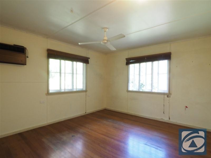 88 Progress Road, White Rock QLD 4868