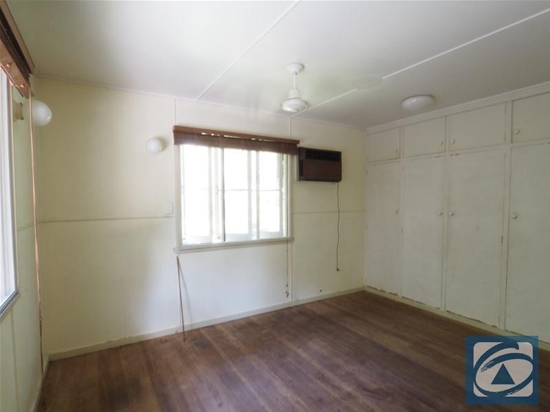 88 Progress Road, White Rock QLD 4868